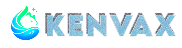 Kenvax